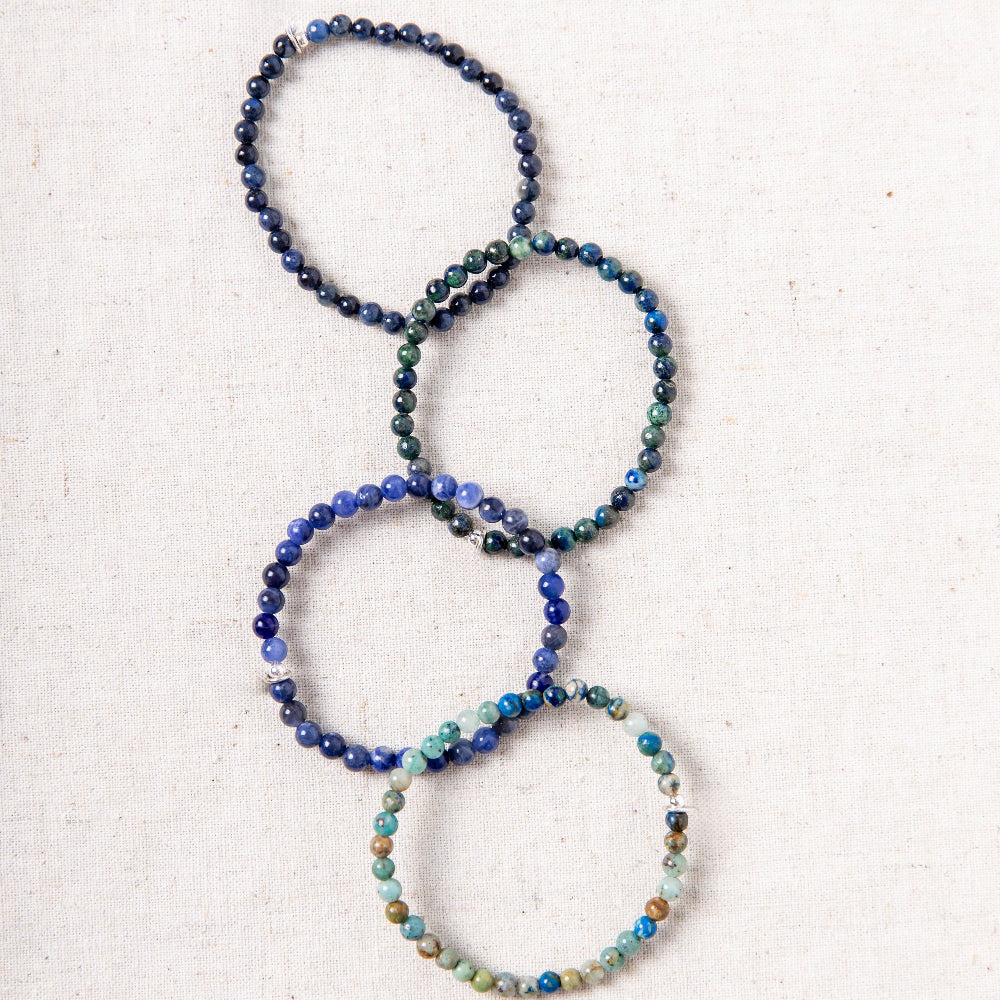 Third Eye Chakra Pack