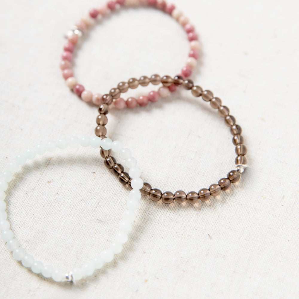 Peace & Harmony Pack