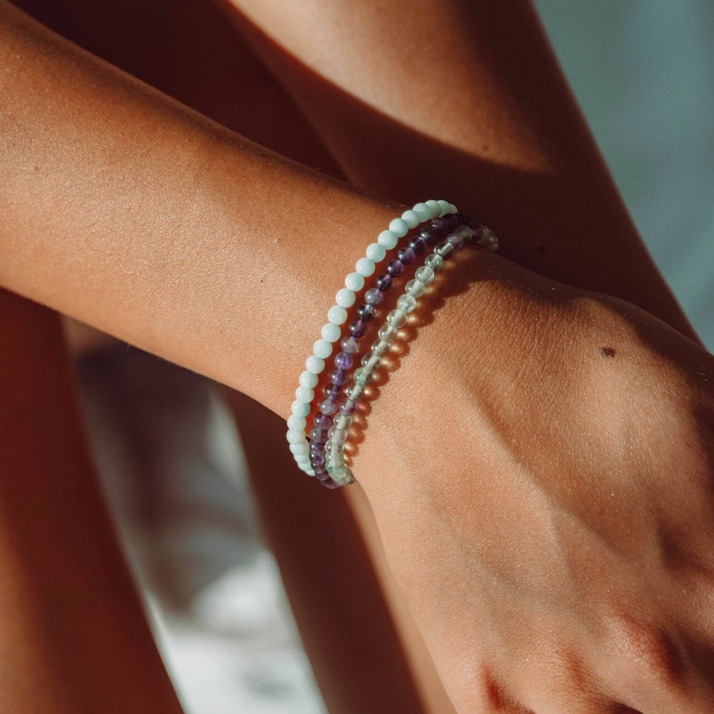 Spirituality & Serenity Pack