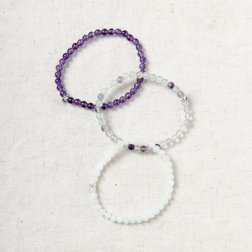 Spirituality & Serenity Pack
