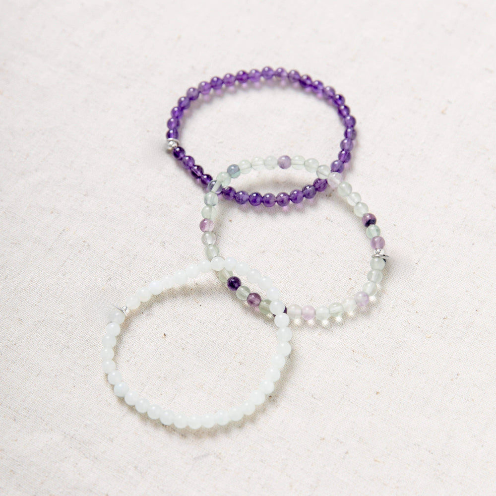 Spirituality & Serenity Pack