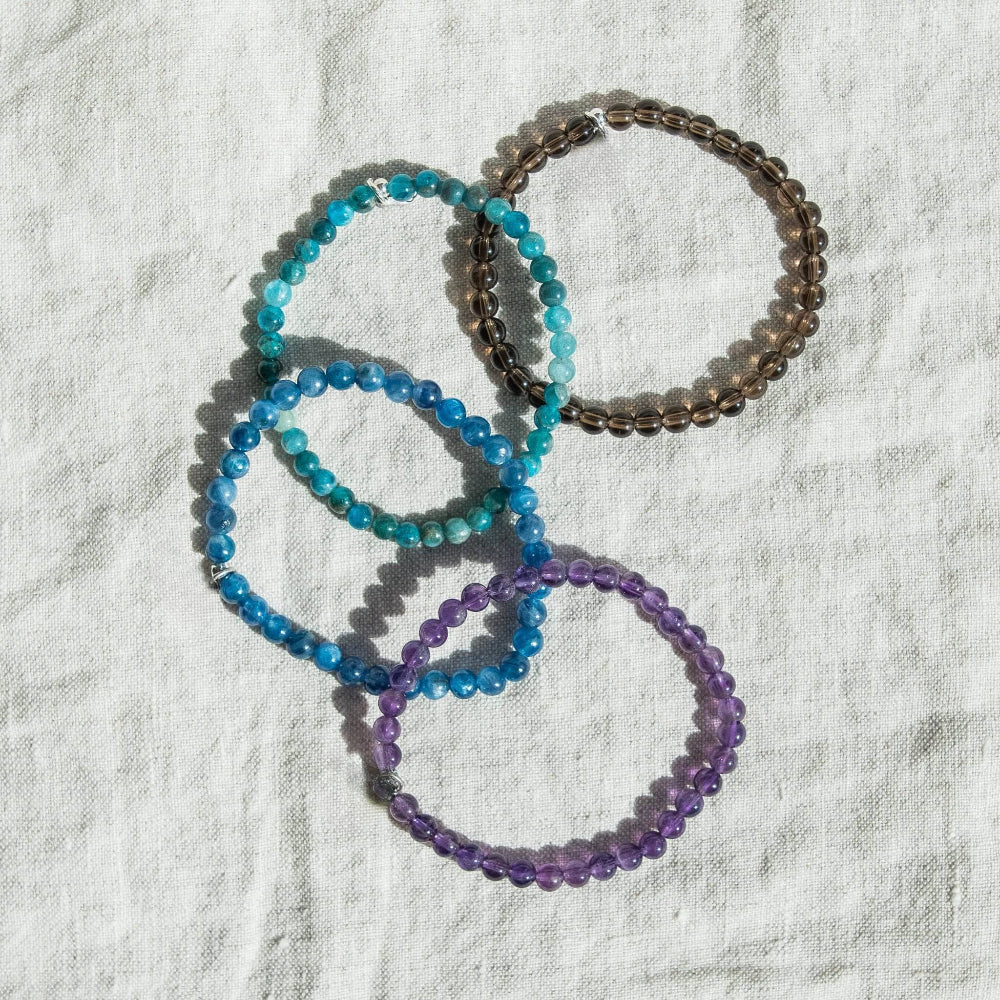 Forgiveness & Compassion Pack