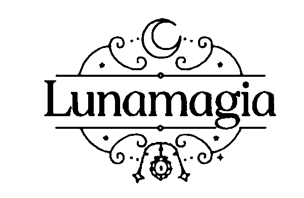 LunaMagia