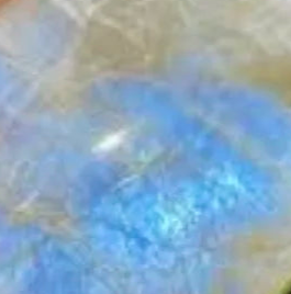 Moonstone