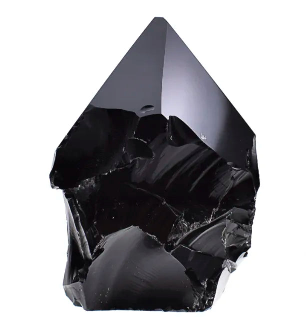 Obsidian