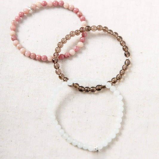 Peace & Harmony Pack
